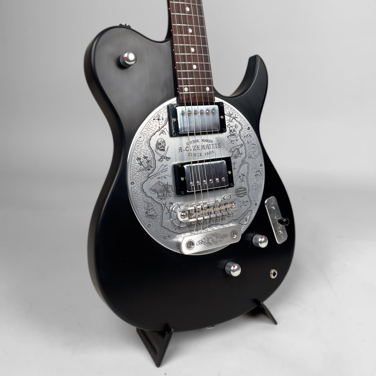Zemaitis コースター ZS1404732-2_750x.jpg?v=1684260089