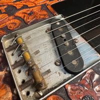 1951 Fender Nocaster