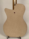 1954 First Series Prototype Danelectro