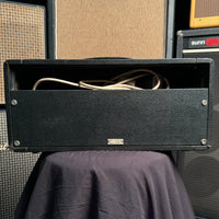 1970 Marshall Reverberation Tank Model 2020 Excellent Condition with WEM Pedal