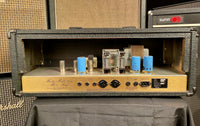 Marshall JCM 800 Lead Series 1988 Master Model 50Watt Mk 2. Lead