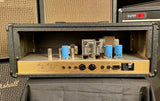 Marshall JCM 800 Lead Series 1988 Master Model 50Watt Mk 2. Lead