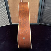 1967 Gibson B-45-12 Natural Player Grade!! 12-String Kalamazoo MOJO