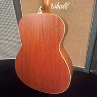 2019 Alvarez AF60GD Sunshine Grateful Dead - Ltd Edition Sunshine #46 of 400 Jerry Garcia Phil Lesh Bob Weir