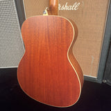 2019 Alvarez AF60GD Sunshine Grateful Dead - Ltd Edition Sunshine #46 of 400 Jerry Garcia Phil Lesh Bob Weir