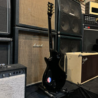 ESP LTD 50th Anniversary Sunset Marquis 2013 - Black