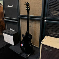 ESP LTD 50th Anniversary Sunset Marquis 2013 - Black
