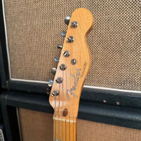 1951 Fender Nocaster