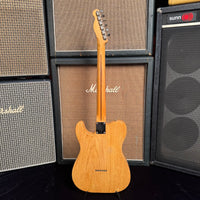 1951 Fender Nocaster with Original Case Waylon, Buck and Elvis