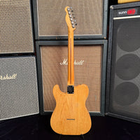 1951 Fender Nocaster