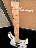 Jackson slathxmg3
