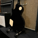 Epiphone Les Paul 2012 - Black