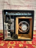 Guild THUNDERSTAR 1969 50 Watt 4-Channel Fender-Ampeg -Vox Tones