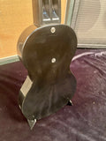Rickenbacker Electro lap steel 1930s - Black and White