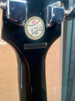 Epiphone Les Paul pee wee 2000s - Black