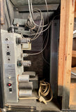 Guild THUNDERSTAR 1969 50 Watt 4-Channel Fender-Ampeg -Vox Tones