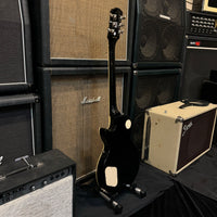 Epiphone Les Paul 2012 - Black
