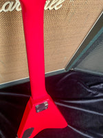 Epiphone Flying Vee-Wee
