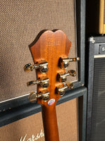 Epiphone E230TD John Lennon "Revolution" Casino - #1667 of 1965 Natural DEAD MINT CONDITION