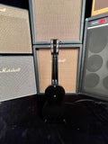 Rickenbacker Electro lap steel 1930s - Black and White