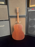 2019 Alvarez AF60GD Sunshine Grateful Dead - Ltd Edition Sunshine #46 of 400 Jerry Garcia Phil Lesh Bob Weir