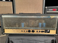 Marshall JCM 800 Lead Series 1988 Master Model 50Watt Mk 2. Lead