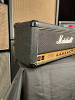Marshall JCM 800 Lead Series 1988 Master Model 50Watt Mk 2. Lead