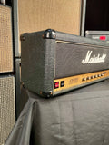 Marshall JCM 800 Lead Series 1988 Master Model 50Watt Mk 2. Lead