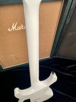 Jackson slathxmg3