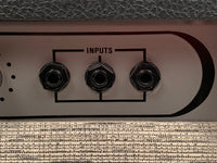 Park / Marshall 8W Solid State Amp Find Another Little Smoker Free Shipping West of The Mississippi
