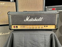 Marshall JCM 800 Lead Series 1988 Master Model 50Watt Mk 2. Lead