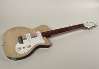 1954 First Series Prototype Danelectro