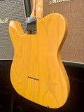 Fender  Telecaster 2003 - Butterscotch