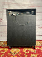 Acoustic Model 126 Good Deal