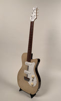 1954 First Series Prototype Danelectro