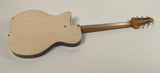 1954 First Series Prototype Danelectro