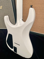 Jackson slathxmg3