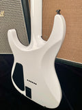 Jackson slathxmg3