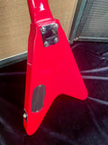 Epiphone Flying Vee-Wee