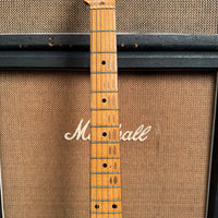 1951 Fender Nocaster