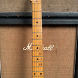 1951 Fender Nocaster