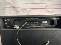 Acoustic Model 126 Good Deal