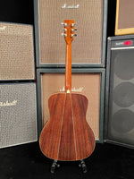 Aspen Sound Chamber 2000s - maple