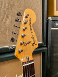 Fender Stratocaster 1979 - Sun Burst