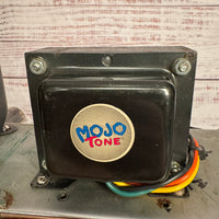 1953 Fender Recovered Tweed Twin 5C8-5D8 Layout Low Power Raw Power