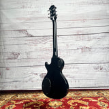 Zemaitis C24SU BP DIAMOND 2014 Mint One Owner Super Guitar W/gig bag
