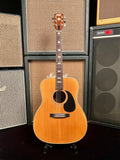 Aspen Sound Chamber 2000s - maple