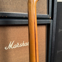 1951 Fender Nocaster