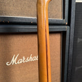 1951 Fender Nocaster with Original Case Waylon, Buck and Elvis