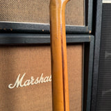 1951 Fender Nocaster